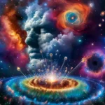 Wat Is Panpsychisme?