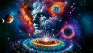 Wat Is Panpsychisme?