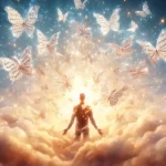 Wat Je Gelooft Is Jouw Waarheid En Wordt Je Werkelijkheid