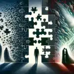 Wat je nodig hebt om ontrouw te HEALEN: onderneem geen pogingen zonder aan deze twee vereisten te voldoen