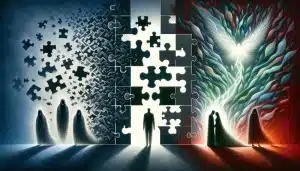 Wat je nodig hebt om ontrouw te HEALEN: onderneem geen pogingen zonder aan deze twee vereisten te voldoen