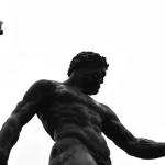 Wat Maakt De Sigma Man Anders Dan Andere Mannen