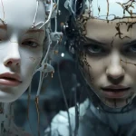 Wat voor soort intelligentie heeft chatGPT en moeten we ons daar zorgen over maken?