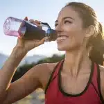 Wat zijn Elektrolyten?