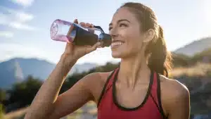 Wat zijn Elektrolyten?