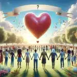 De Enige Vraag Die Altijd De Beste Oplossing Geeft In Ieder Conflict?