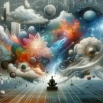 Je Leeft In Een Simulatie – 8 Tips Hoe Je Het Kan Beïnvloeden