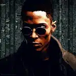 Welkom uit de Matrix - Een Wereld Vol Illusies [mini ebook]