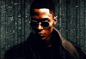 Welkom uit de Matrix - Een Wereld Vol Illusies [mini ebook]