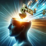 Welvaart Creëren Met Positieve Gedachten, Affirmaties En Creativiteit