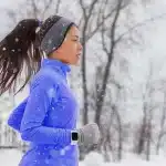 Wintertraining Tips voor Veilig en Effectief Buiten Sporten