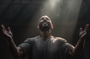 Woorden doen er toe! Waarom je vandaag al moet stoppen met deze 3 woorden