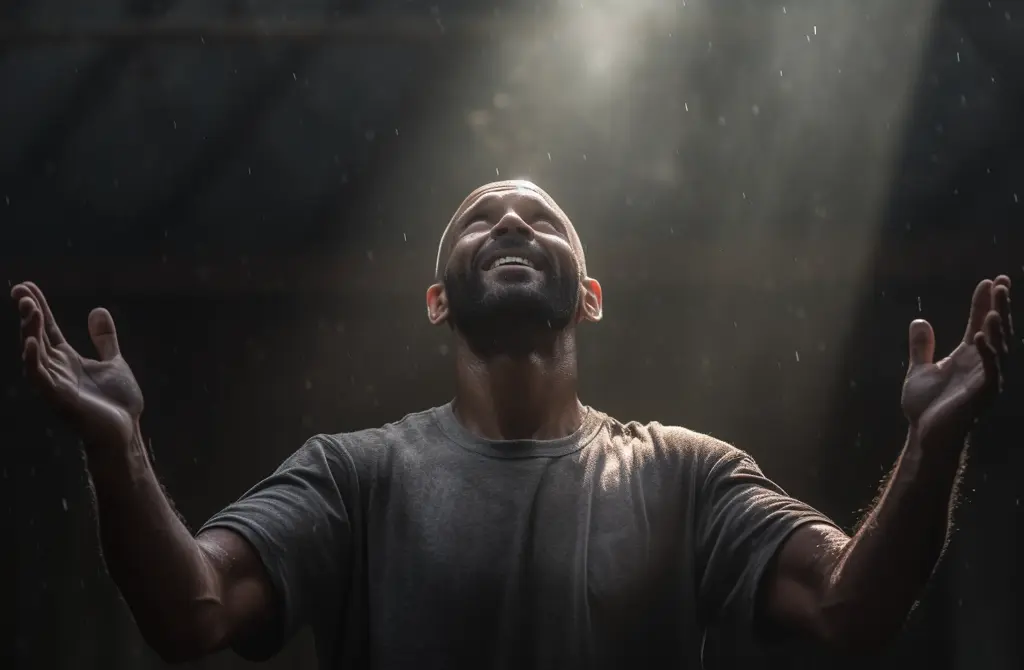 Woorden doen er toe! Waarom je vandaag al moet stoppen met deze 3 woorden