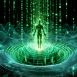 Workshop: De Wetenschap Achter Manifestatie En The Law Of Attraction