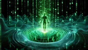 Workshop: De Wetenschap Achter Manifestatie En The Law Of Attraction