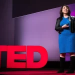 Pattern Theory of Emotion