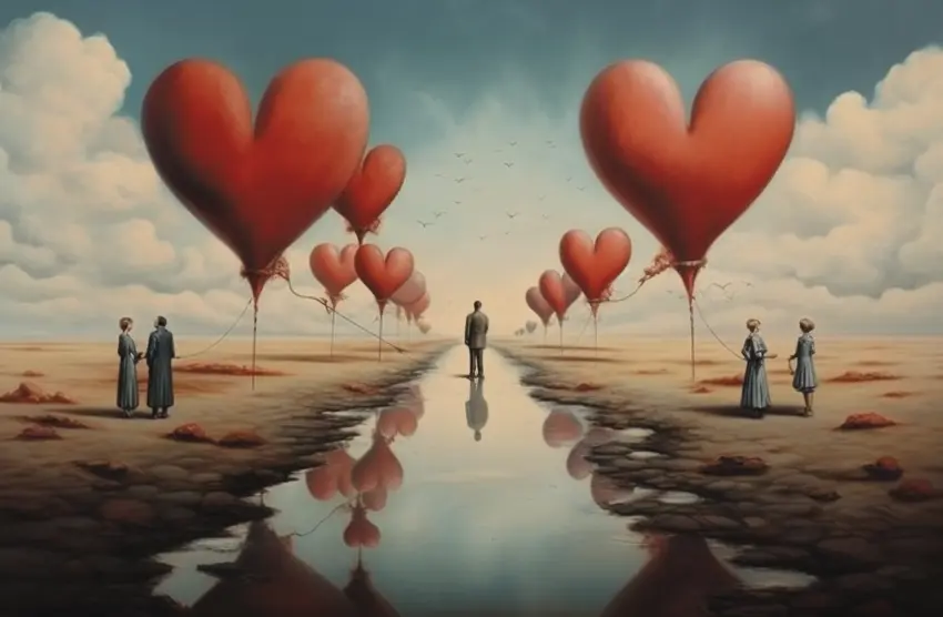 Your Soul's Plan van Robert Schwartz: Een Verkenning van het Levensplan van de Ziel