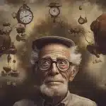 Zal de wetenschap uiteindelijk de dood als een ziekte kunnen genezen?