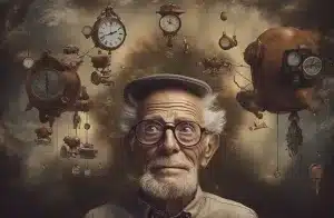 Zal de wetenschap uiteindelijk de dood als een ziekte kunnen genezen?