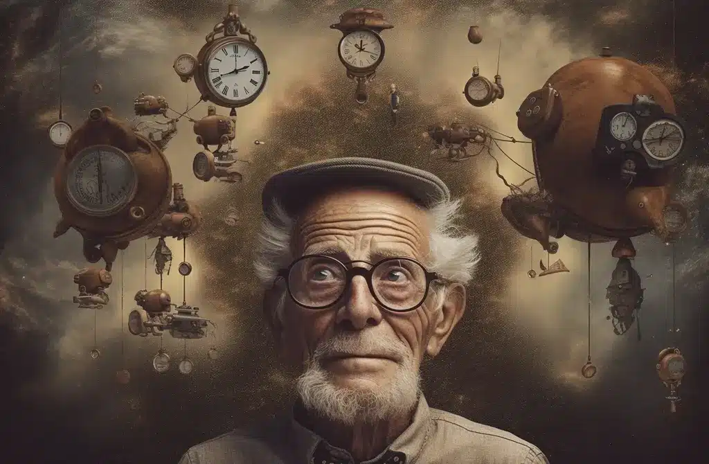 Zal de wetenschap uiteindelijk de dood als een ziekte kunnen genezen?