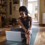 Ontdek Zelfliefde: 7 Praktische Methoden Om Thuis Te Oefenen