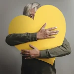 Zelfliefde - Je kunt niet weggeven wat je niet hebt