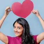 Zelfliefde - Je kunt niet weggeven wat je niet hebt