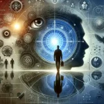 Intelligentie versus Wijsheid: Is Slim Zijn Hetzelfde als Wijs Zijn?