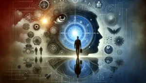 Intelligentie versus Wijsheid: Is Slim Zijn Hetzelfde als Wijs Zijn?