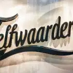 2 Stappen Hoe je je ZELFWAARDERING kunt verbeteren (de tweede stap is verassend)