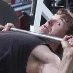 Zes tips om angst voor de sportschool te overwinnen - Gymtimidation