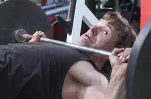 Zes tips om angst voor de sportschool te overwinnen - Gymtimidation