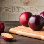 Zijn pruimen gezond? Geschiedenis, herkomst, voedingsstoffen en gebruik in de keuken + recepten