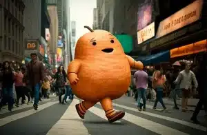 Zijn zoete aardappels gezond? Geschiedenis, herkomst, voedingsstoffen en gebruik in de keuken + recepten