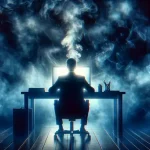 Zitten is het Nieuwe Roken en is een Gevaar voor Je Carrière