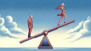 Modern Daten Is Onmogelijk – Dit Zijn De Nieuwe Spelregels